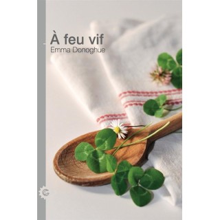 A feu vif