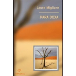 Para doxa