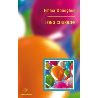 Long courrier