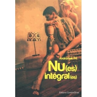 Nu(es) intégral(es)