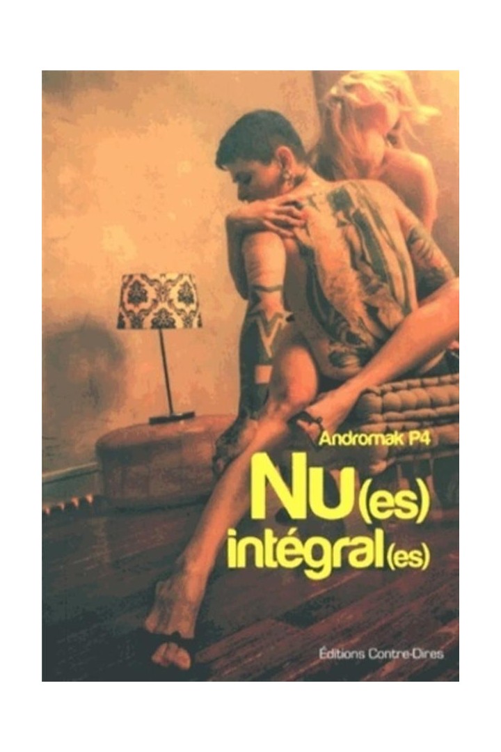 Nu(es) intégral(es)