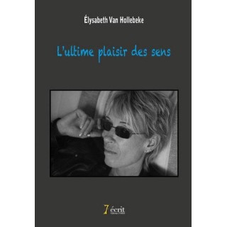 L ultime plaisir des sens