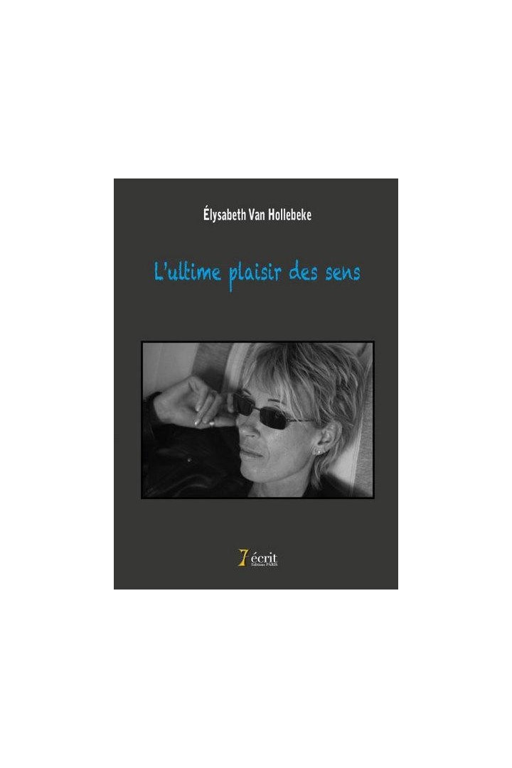 L ultime plaisir des sens