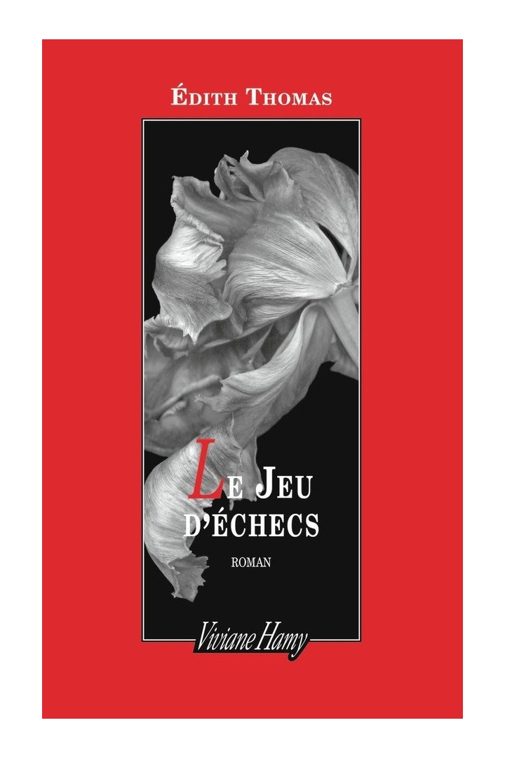 Le jeu d'échecs