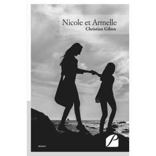 Nicole et armelle