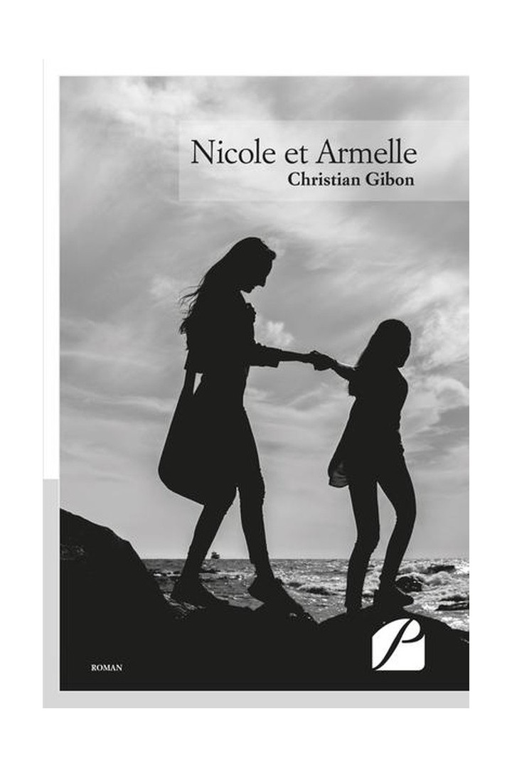 Nicole et armelle