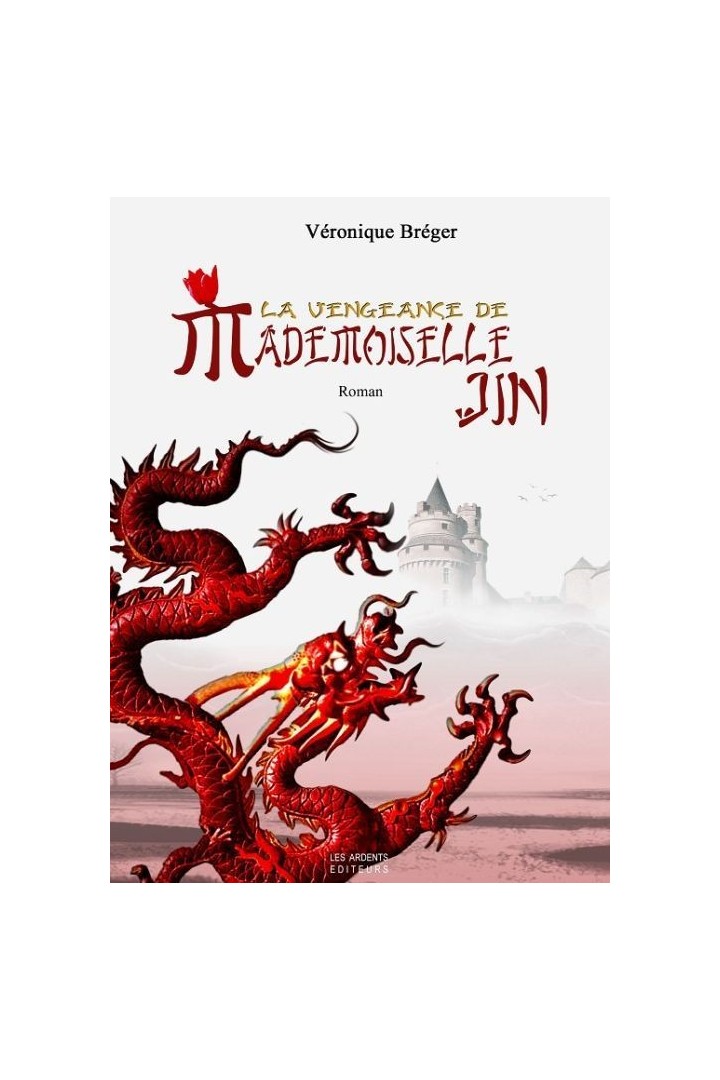 La vengeance de mademoiselle Jin