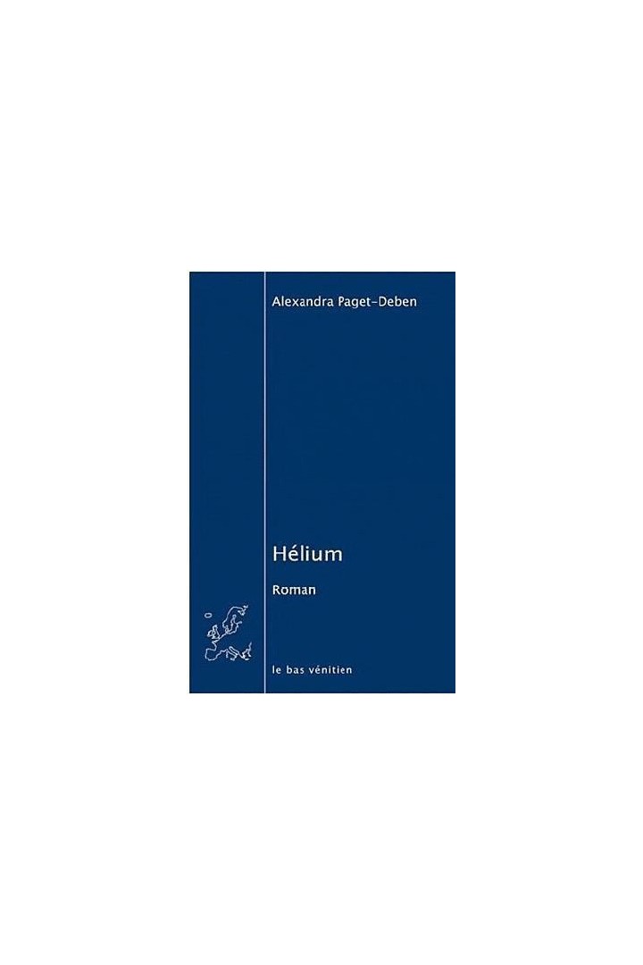 Hélium