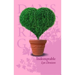 Indomptable