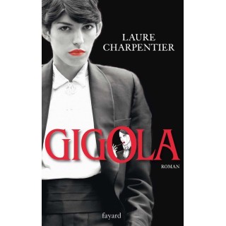 Gigola