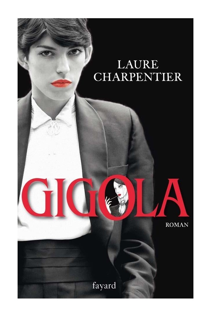 Gigola