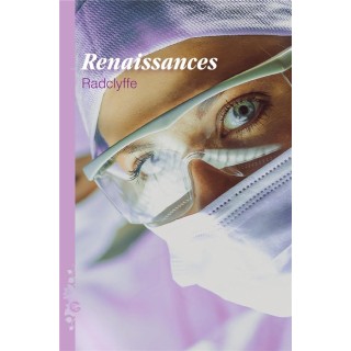 Renaissances