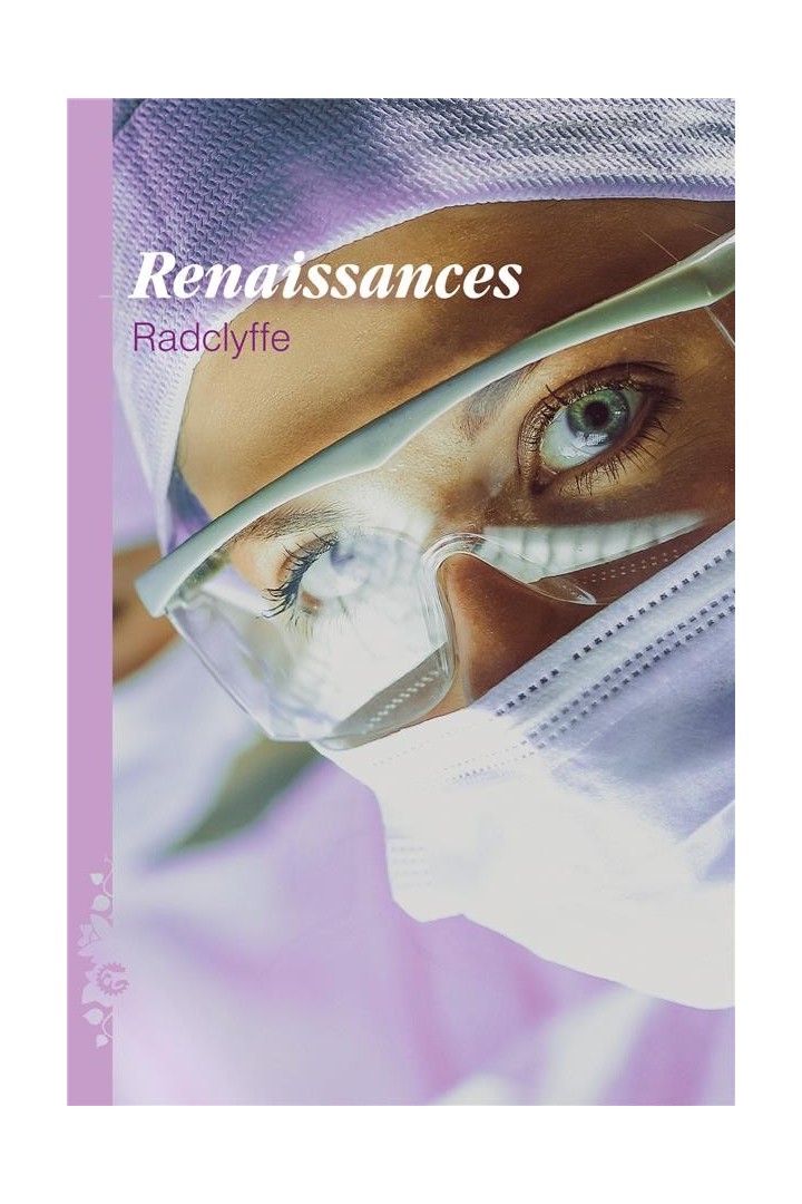Renaissances