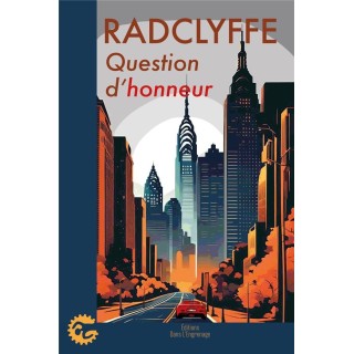 Question d'honneur