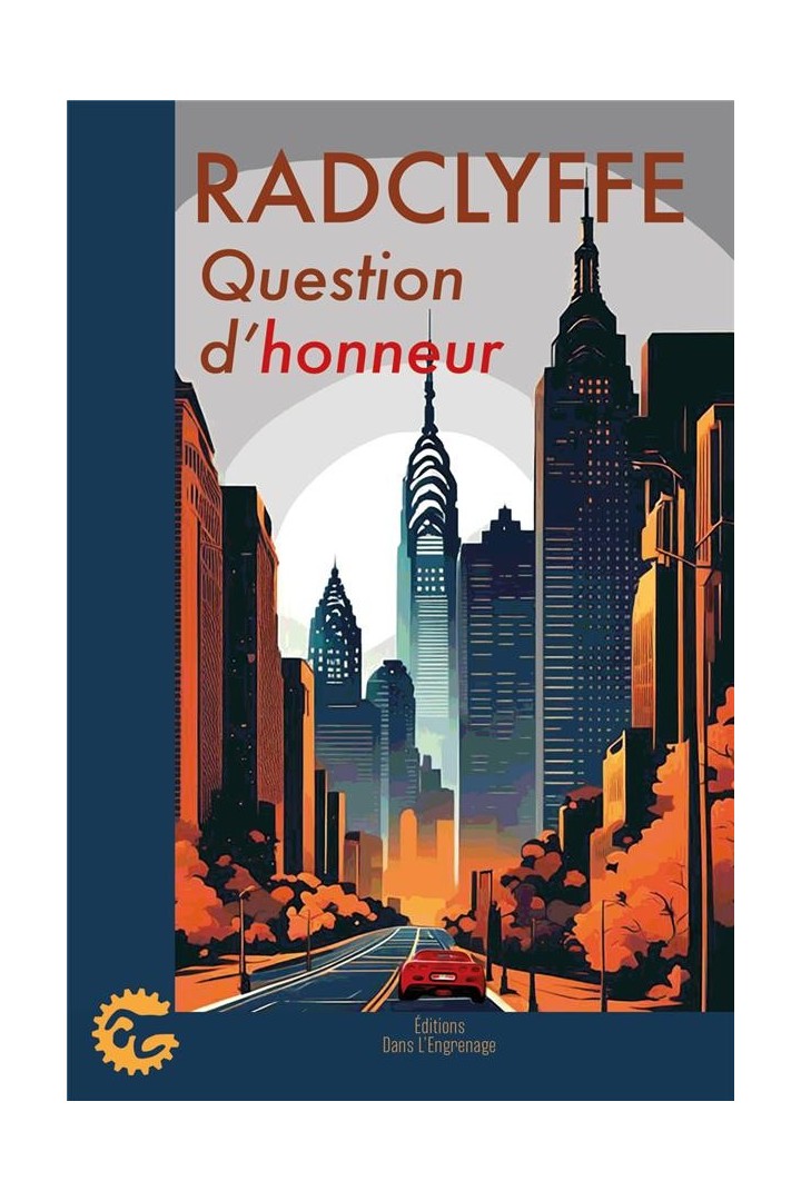 Question d'honneur