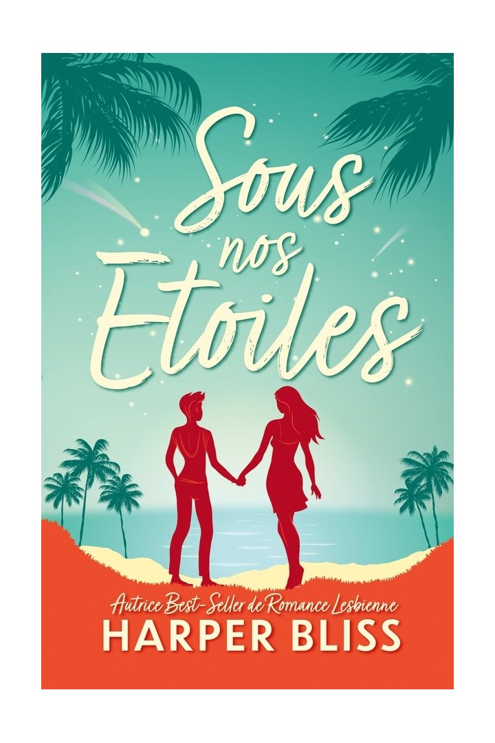 Sous nos Étoiles