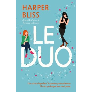 Le duo