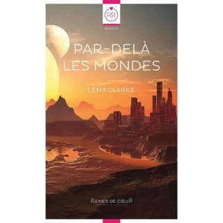 Par-delà les Mondes