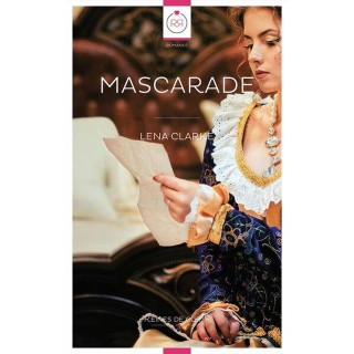 Mascarade