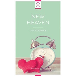 New Heaven