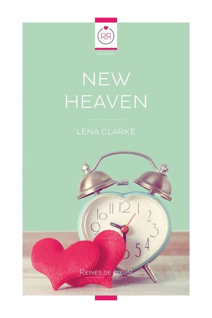 New Heaven
