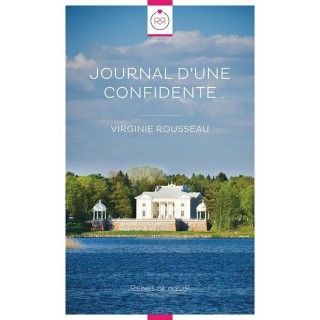 Journal d'une Confidente