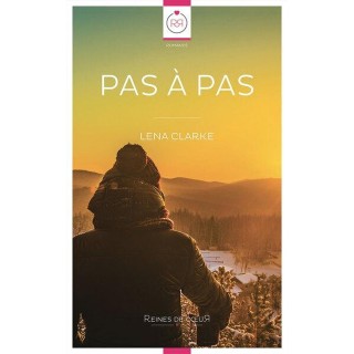 Pas à Pas