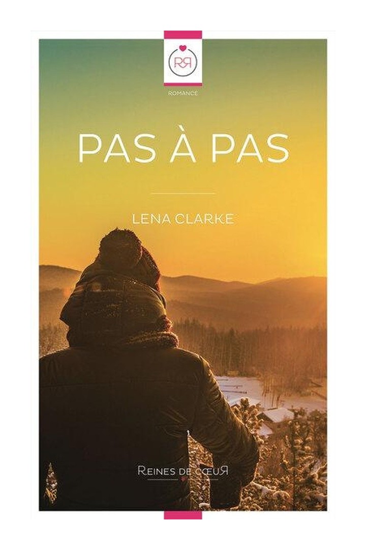 Pas à Pas