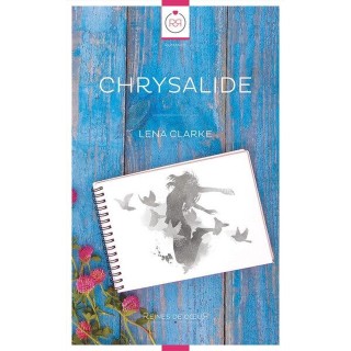 Chrysalide