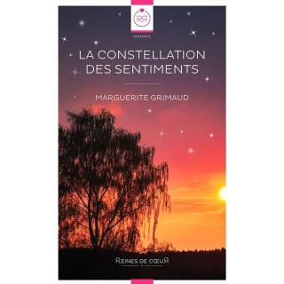 La Constellation des Sentiments
