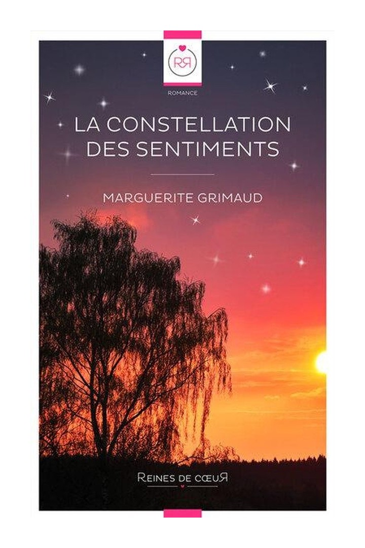 La Constellation des Sentiments