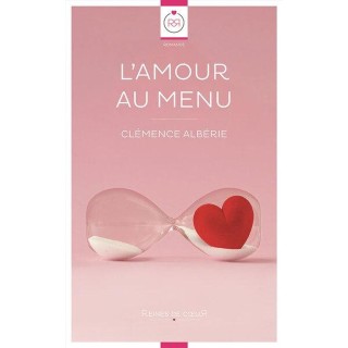 L'Amour au Menu