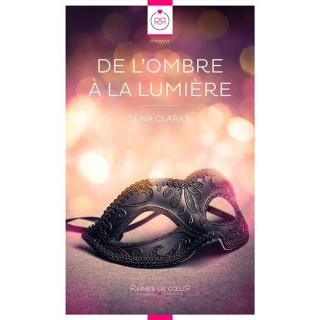 De l'Ombre à la Lumière