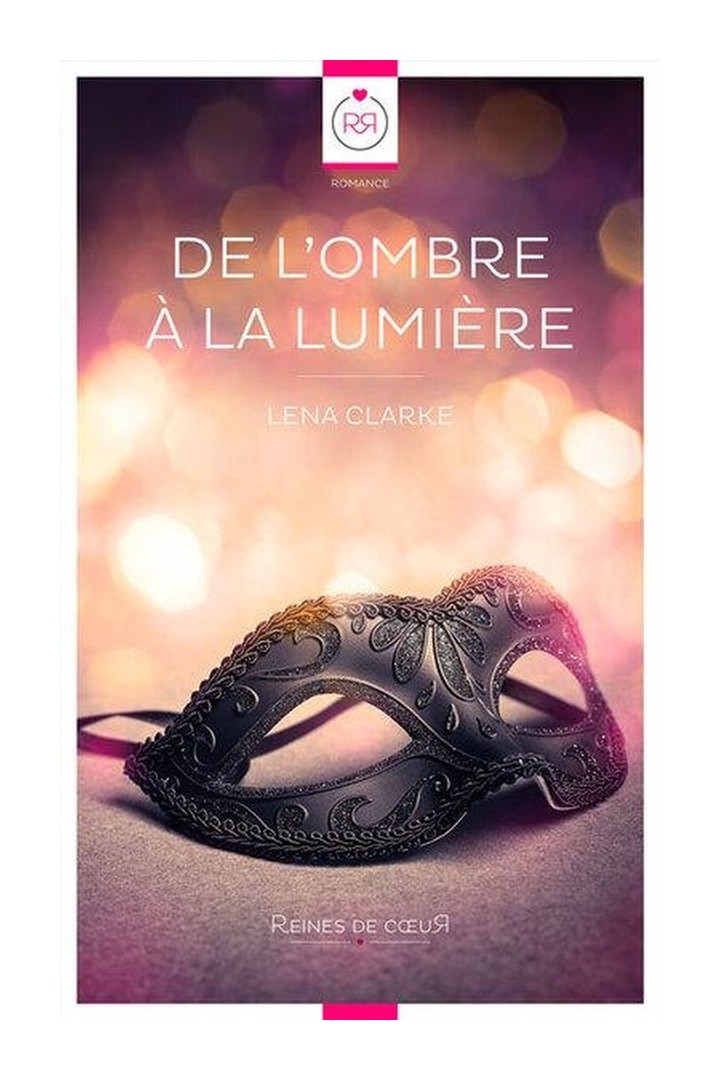 De l'Ombre à la Lumière