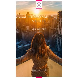 L'Impitoyable Vérité
