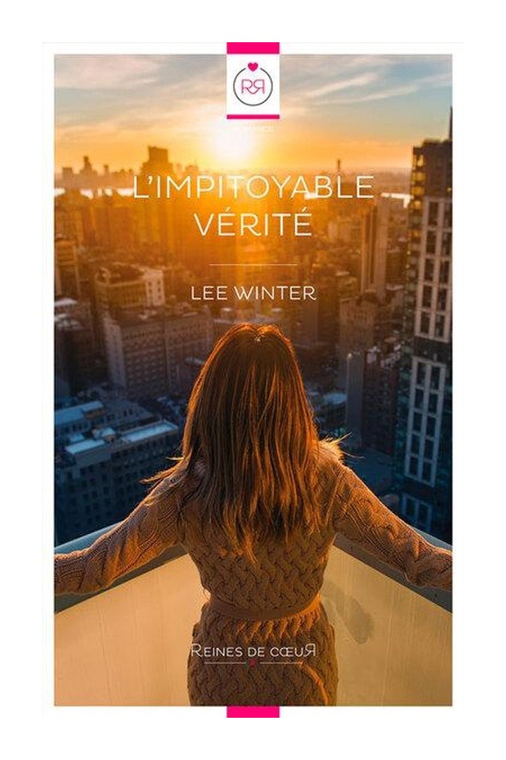 L'Impitoyable Vérité