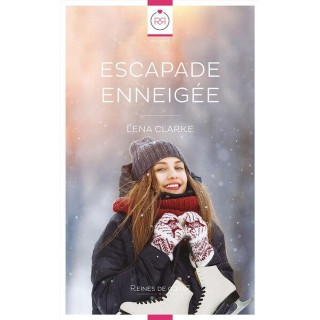 Escapade Enneigée