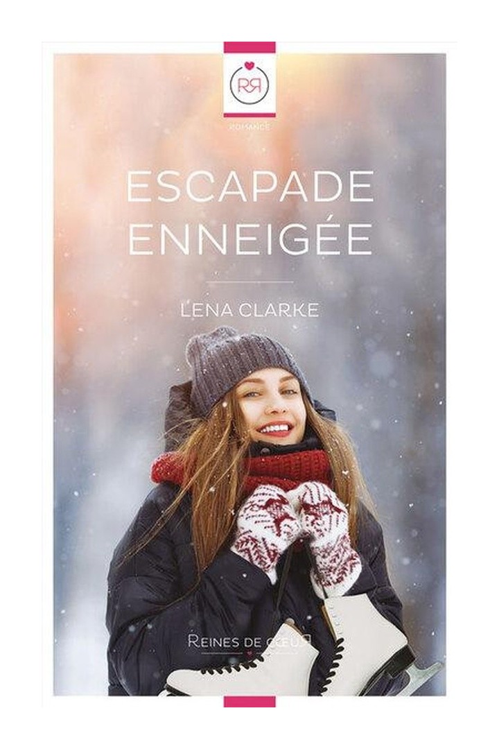 Escapade Enneigée