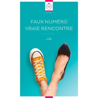 Faux Numéro Vraie Rencontre