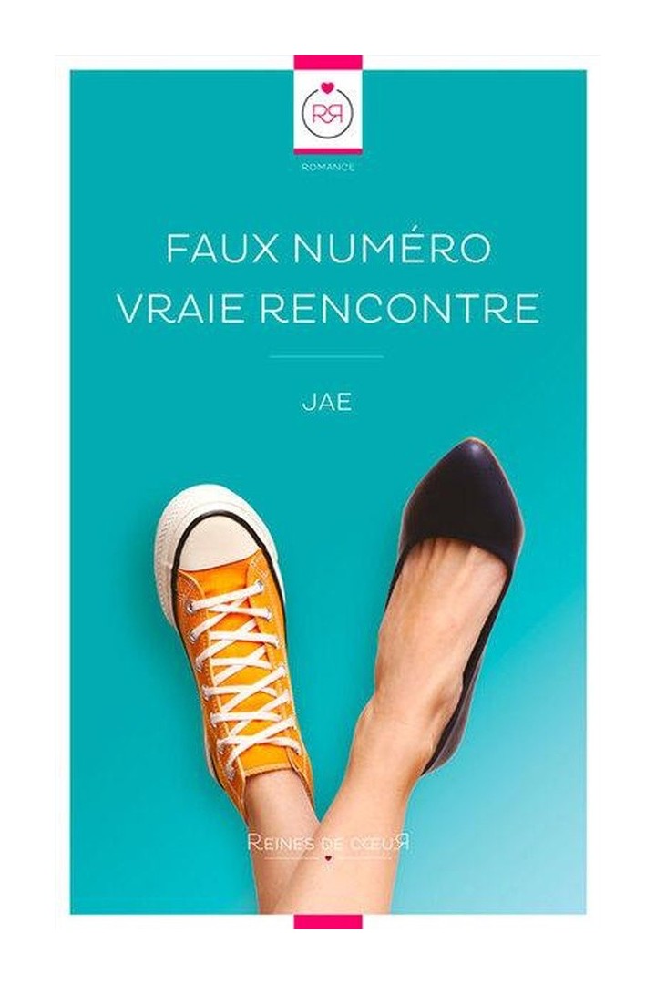Faux Numéro Vraie Rencontre