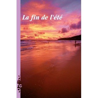 La fin de l'ete