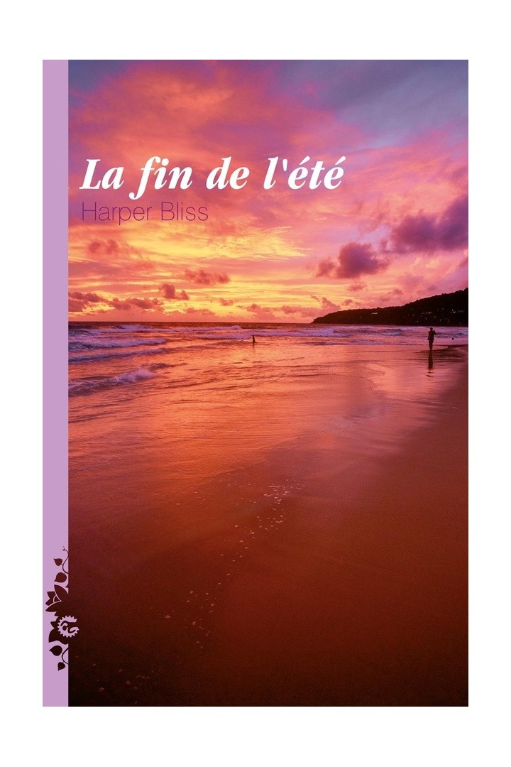 La fin de l'ete