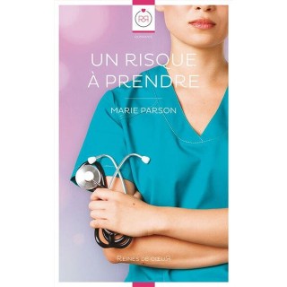 Un Risque à Prendre