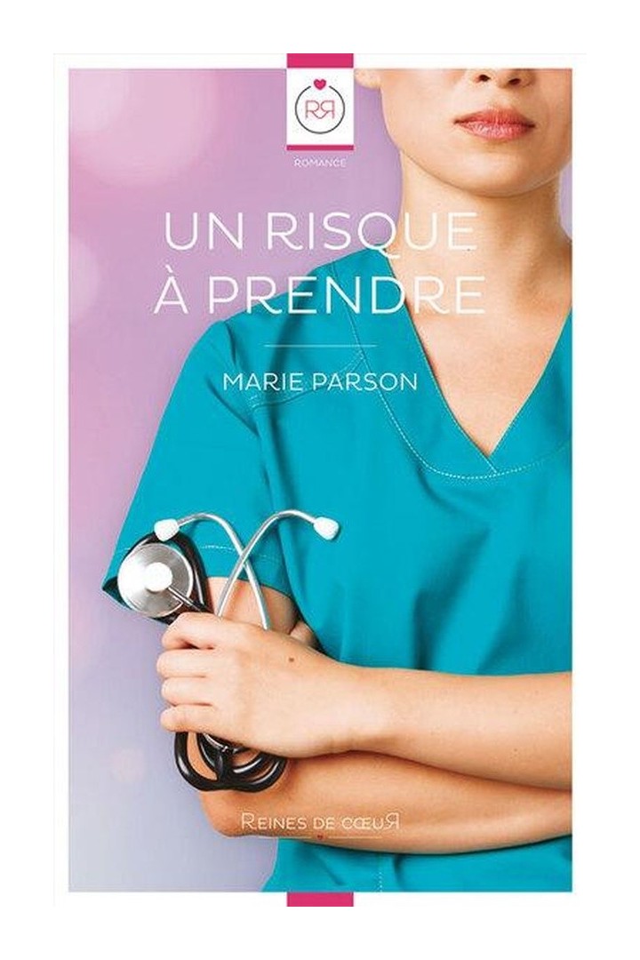 Un Risque à Prendre
