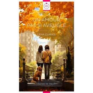 Un Amour pas si Aveugle