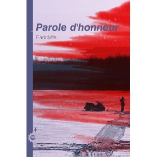 Parole d'honneur