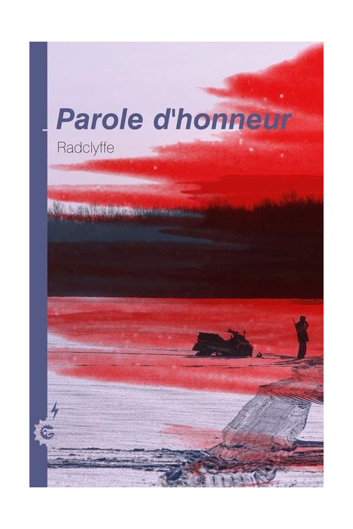 Parole d'honneur