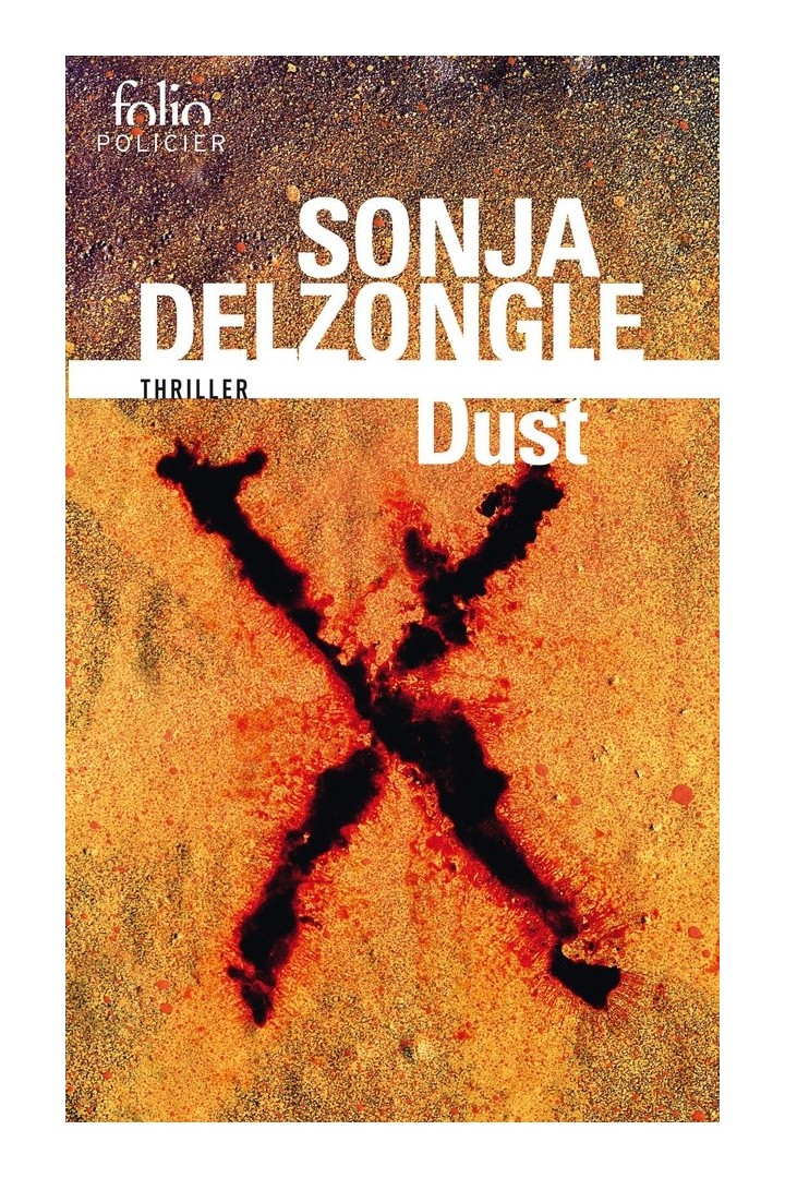 Dust