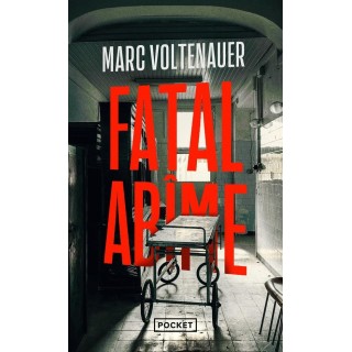 Fatal Abîme