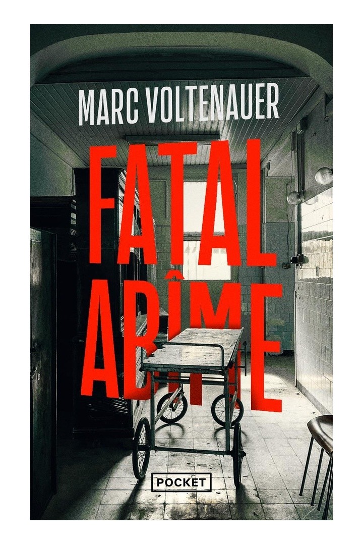 Fatal Abîme